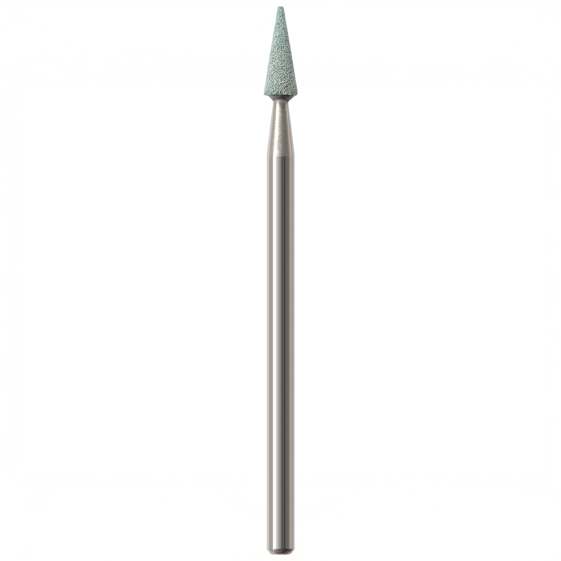 NF645GR Керамический абразив мелкая зернистость NTI