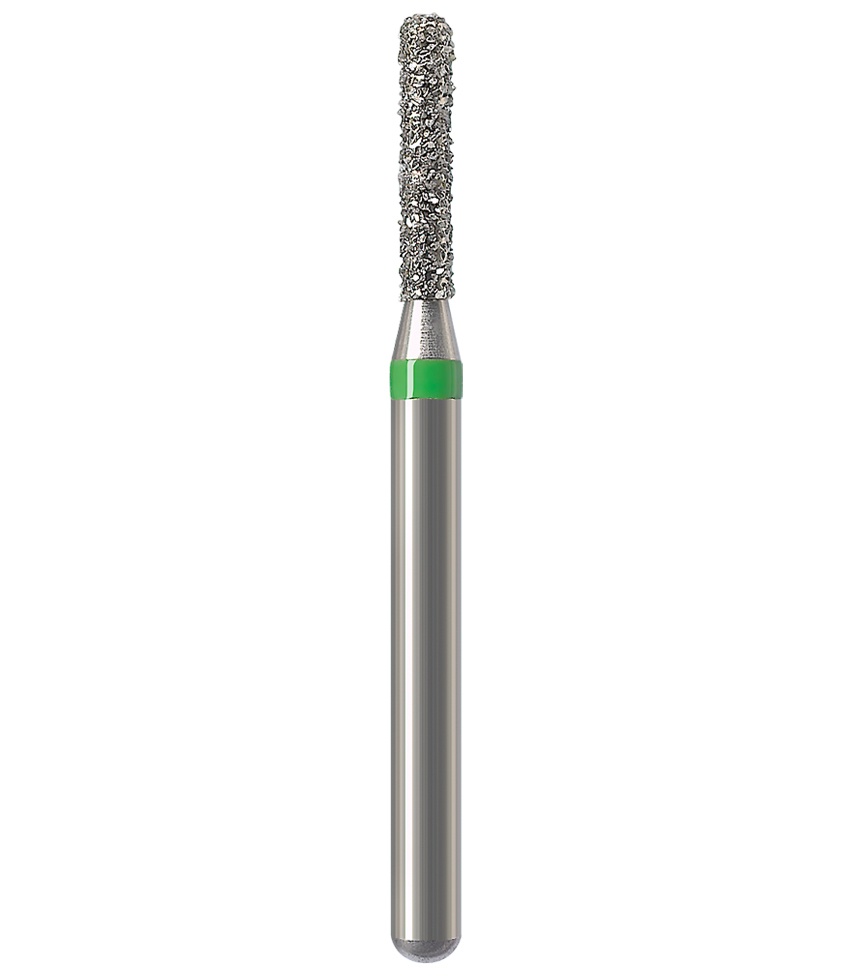 836KR-012C-FG Бор алмазный NTI