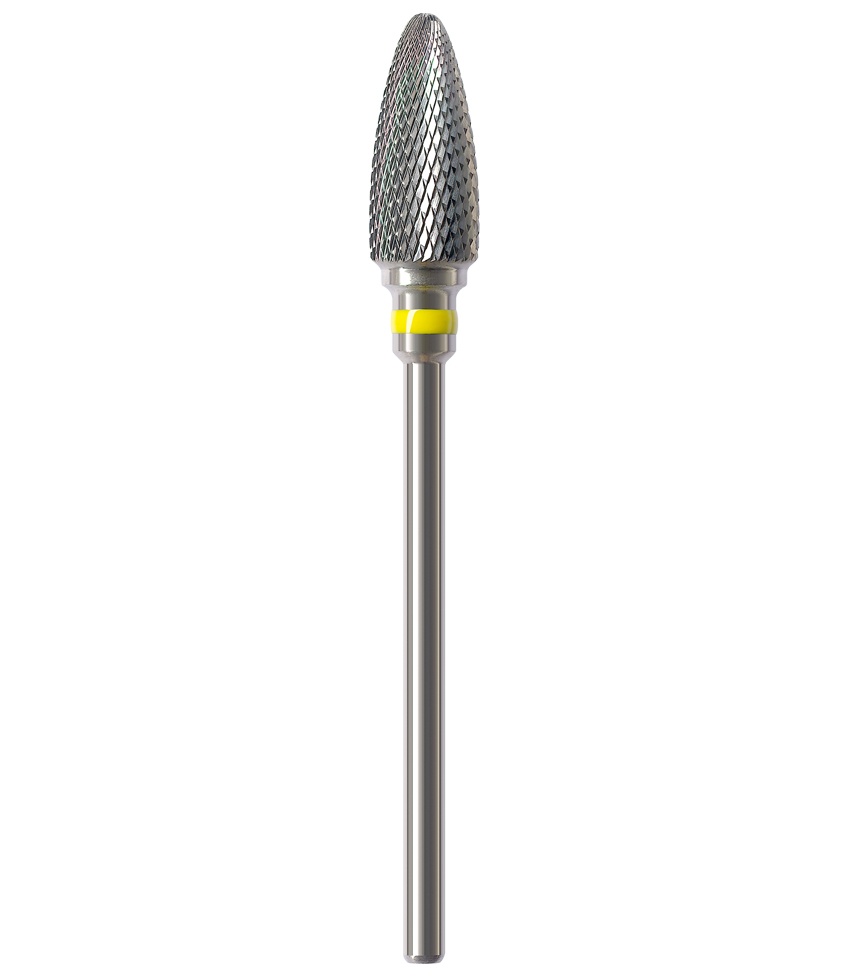 HFL251SFE-023 Фрезы твердосплавные SFE, NTI