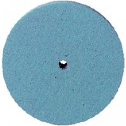Диски полировочные 9668M.UM.220