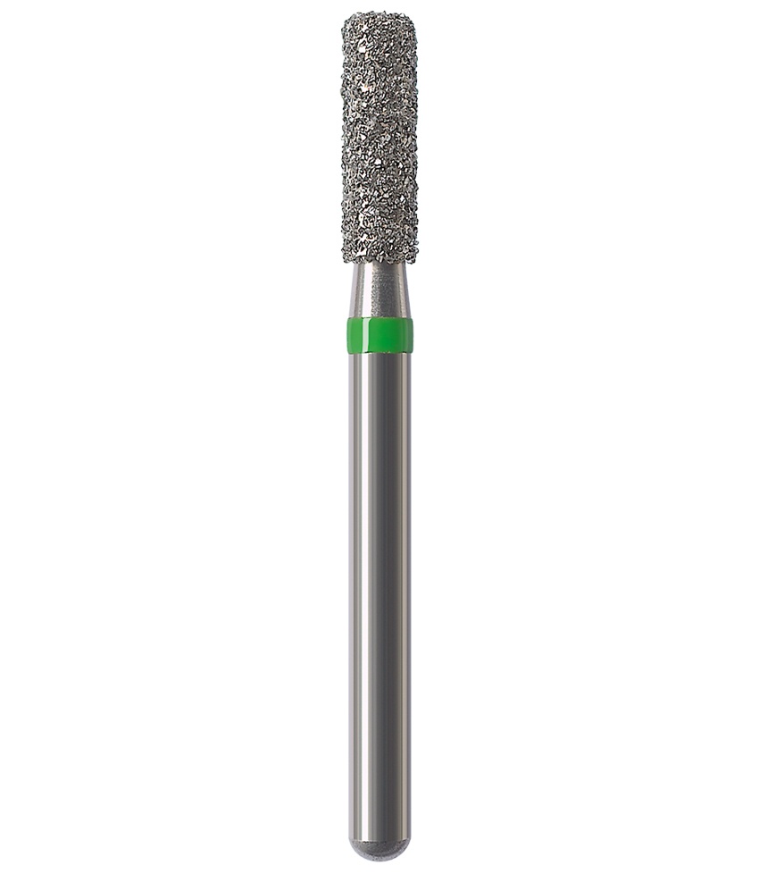 836KR-018C-FG Бор алмазный NTI