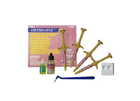 Орто Уан-Ortho-One KIT