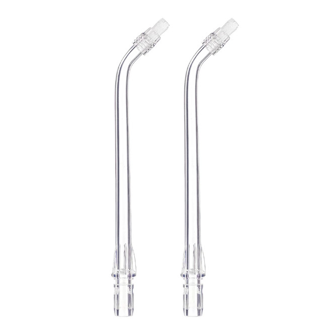 Насадки Revyline RL 410 ортодонтические, 2 шт