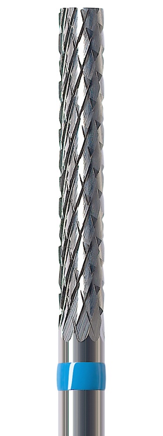 HF364CE-023 Фрезы твердосплавные CE NTI
