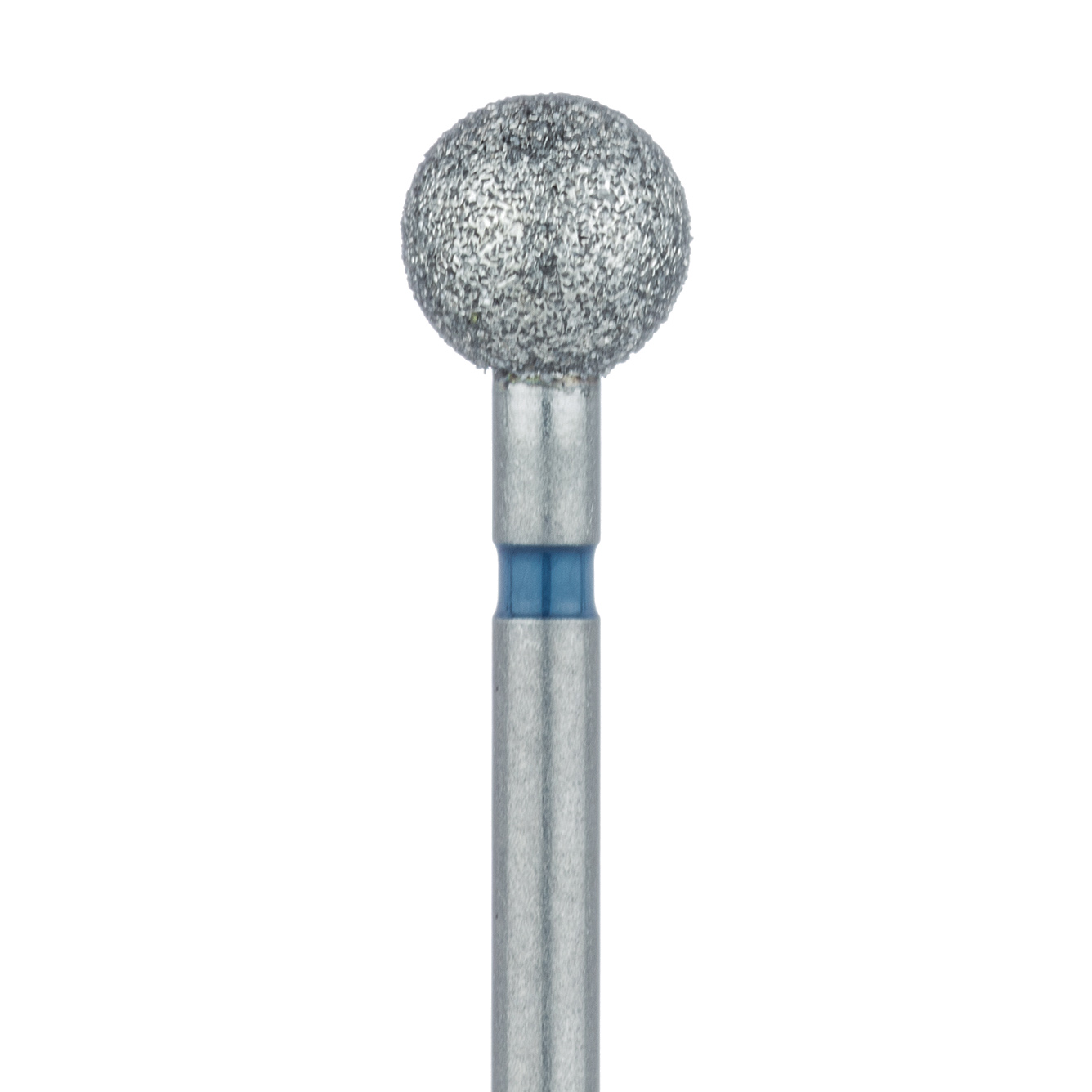 Бор алмазный 801 035 FG 104 Meisinger (1 шт)