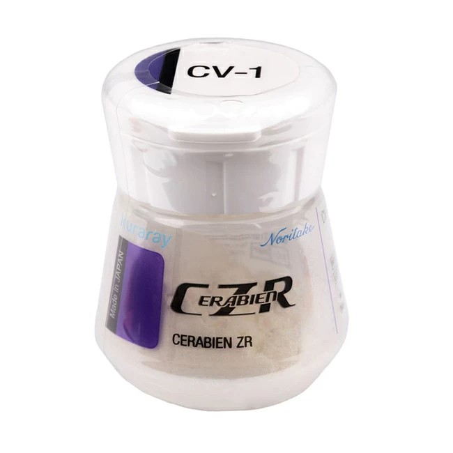 Цервикал ЦЗР - Cervical CZR (10 г)