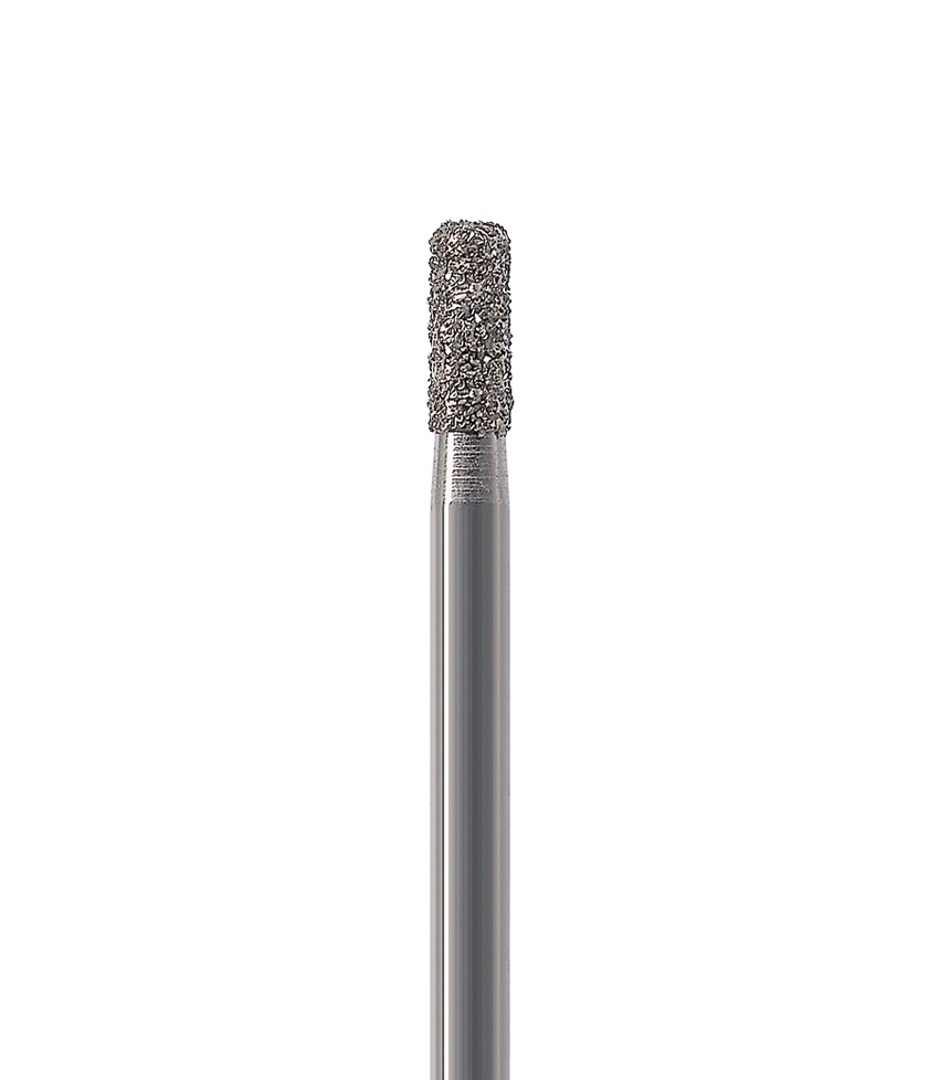 835KR-016M-FG Бор алмазный NTI