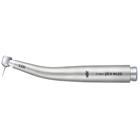 Турбинный наконечник S-Max Pico WL