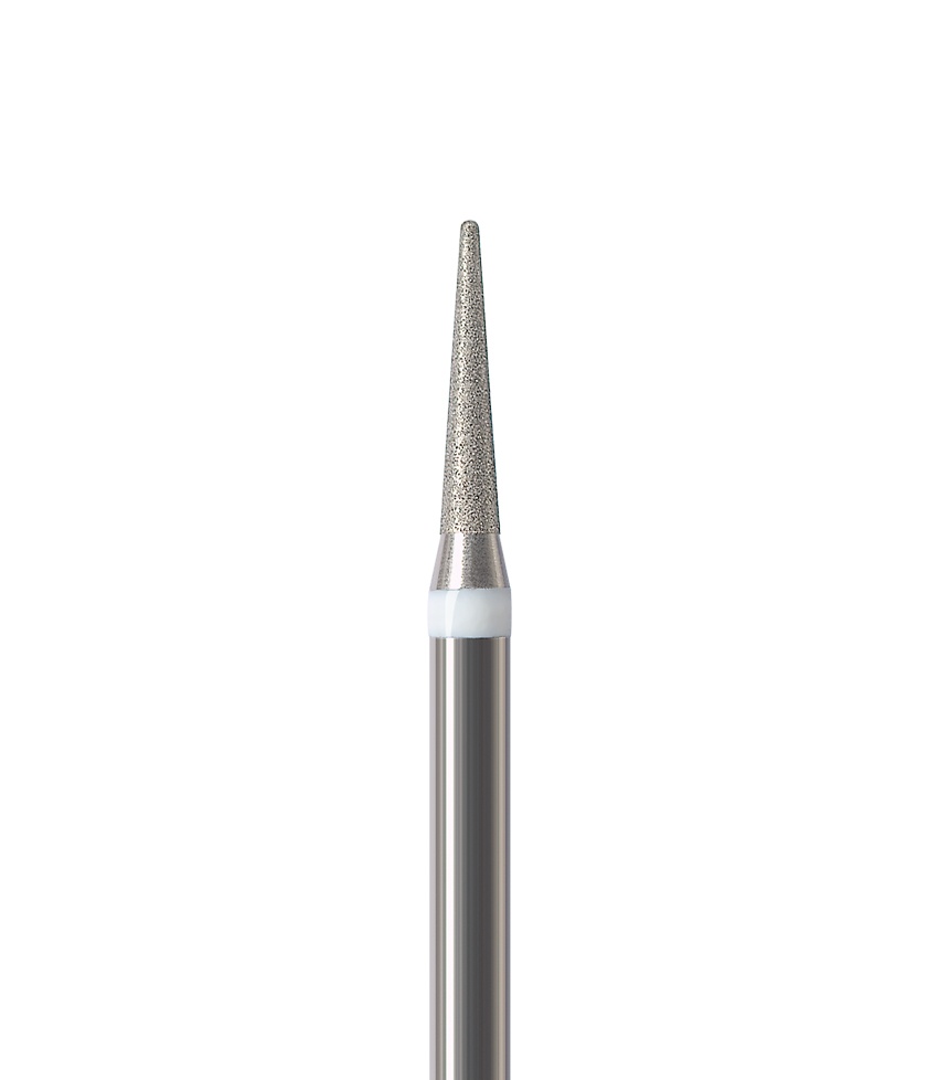 852-012UF-FG Бор алмазный NTI