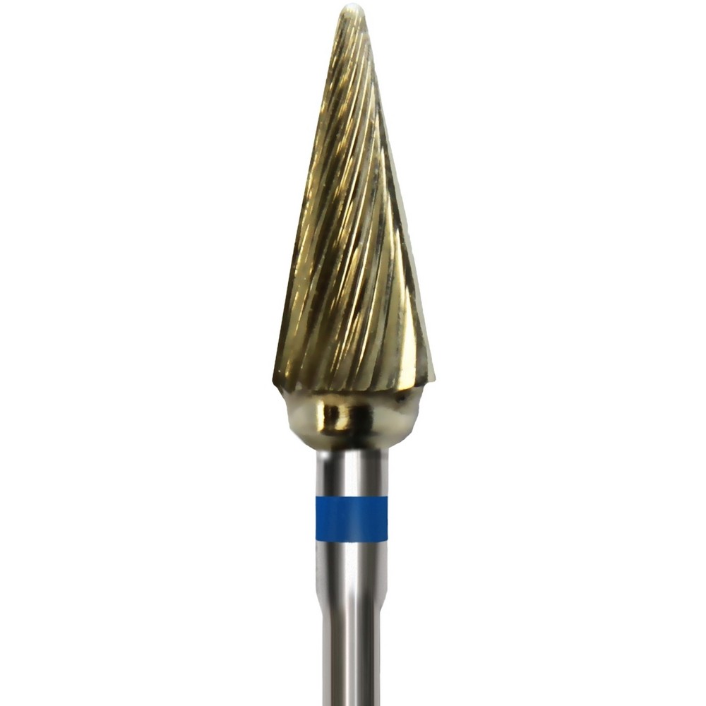 Твердосплавная фреза GW L  RM 257-060 СС Вайт (1 шт.)