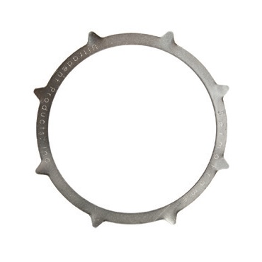Рамки для коффердама DermaFrame (5 шт.)