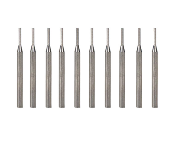 Триггер с пинами Honeycomb Stand with 10 Metal Pins