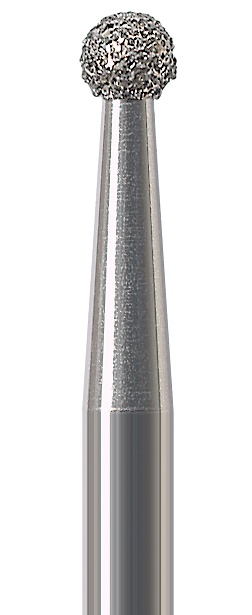 801-016M-FGXL Бор алмазный NTI