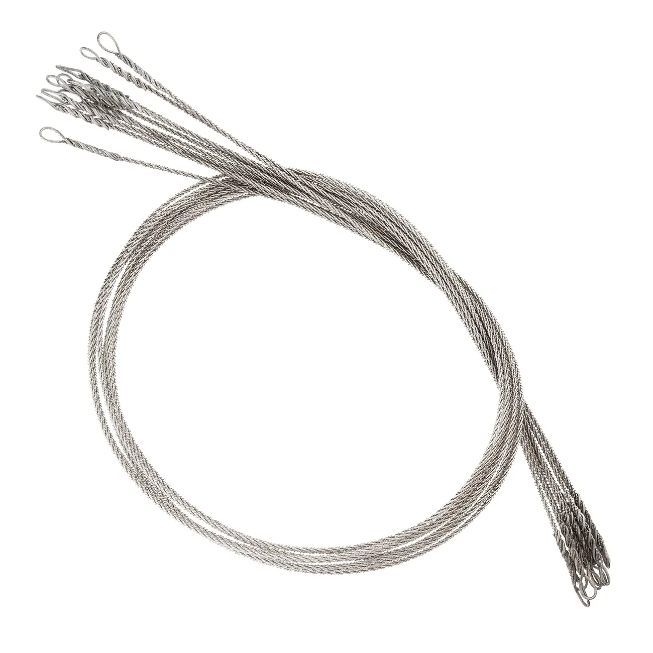 Пила проволочная OLIVECRONA GIGLI 3X, 50,0 см, NOPA KS 103/50