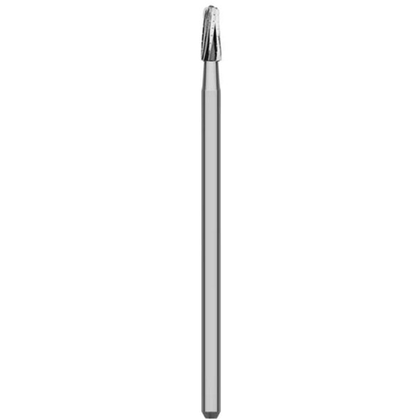 Боры твердосплавные HP 1702, 5 шт.