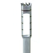 Трепан 229RF.RAL.025, Йота (1 шт.)