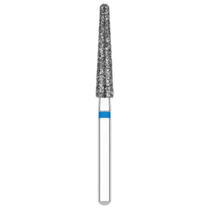 Боры алмазные FG 850L-022 M / TR-15, 5 шт.