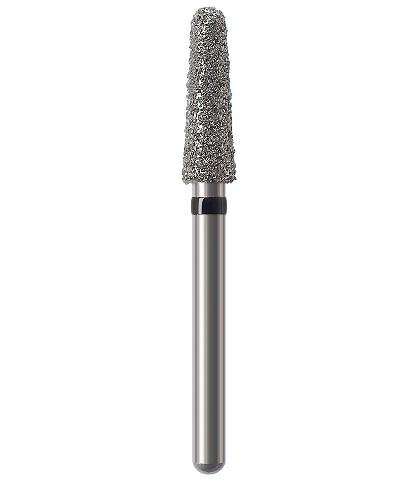 856-025SC-FG Бор алмазный NTI