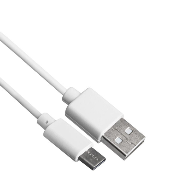 Электрическая звуковая зубная щётка Revyline RL 070