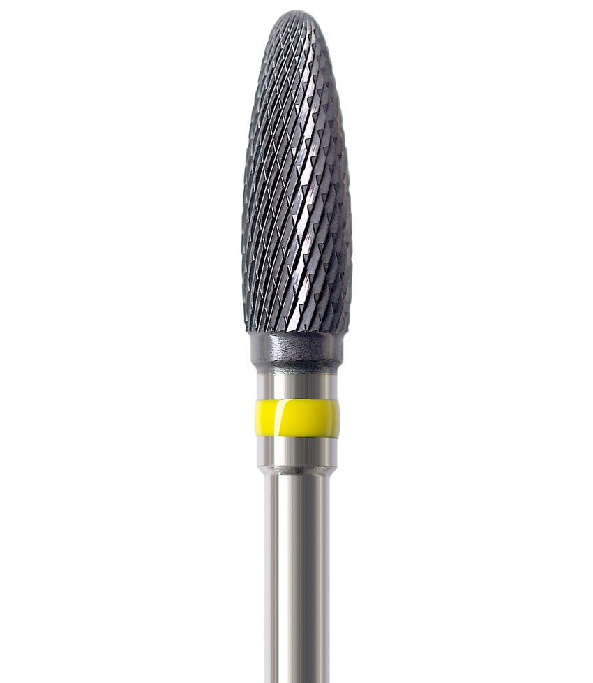 MC251SFE-040 Фрезы Millennium SFE NTI