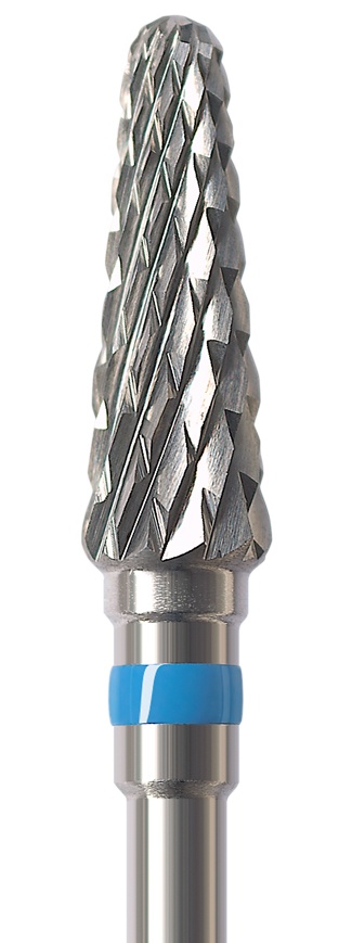 HF079CE-045 Фрезы твердосплавные CE NTI