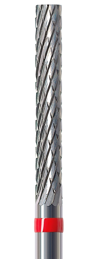 HF364FE-023 Фрезы твердосплавные FE, NTI