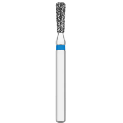 Боры алмазные FG 830L-016 M, 5 шт.