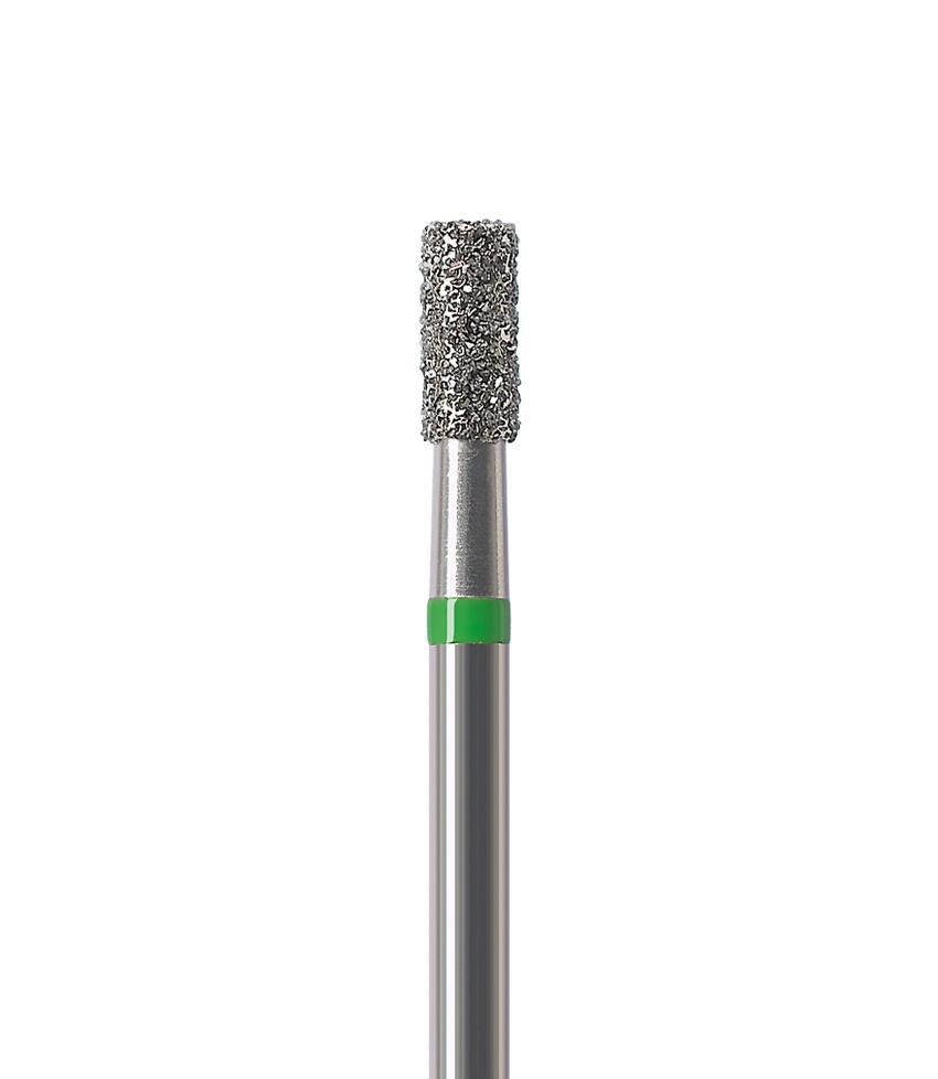 835-018C-FG Бор алмазный NTI
