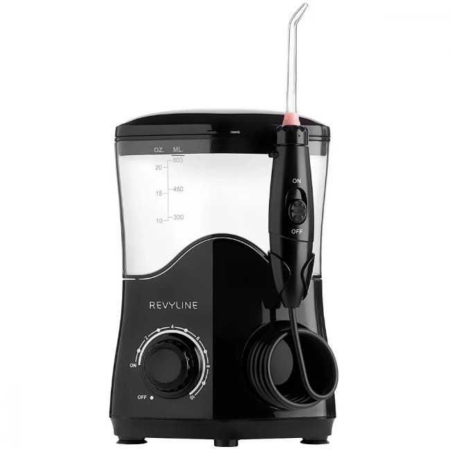 Ирригатор Revyline RL 100
