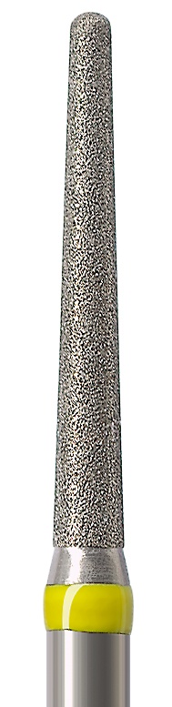 850-014SF-FG Бор алмазный NTI
