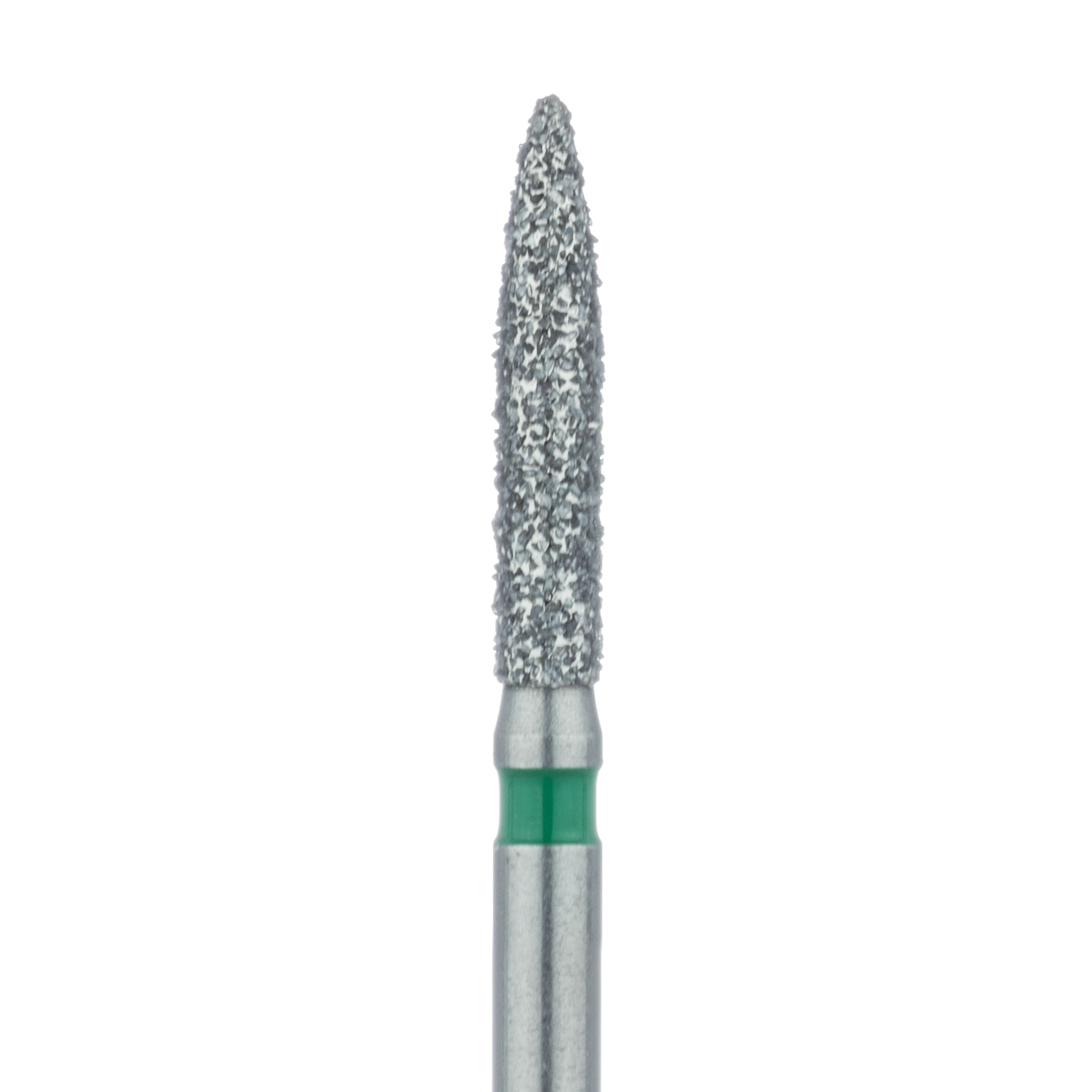Бор алмазный 862G 016 FG 314 Meisinger (5 шт)
