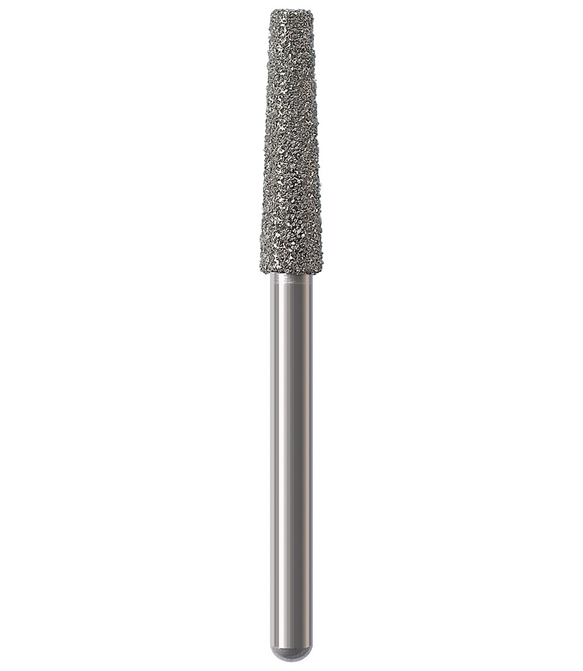 848-023M-FG Бор алмазный NTI