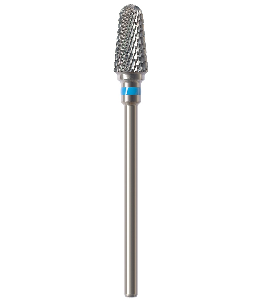 HF351CE-060 Фрезы твердосплавные CE NTI