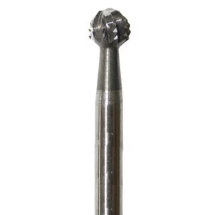 Боры хирургические C141A.031, Йота (2 шт.)