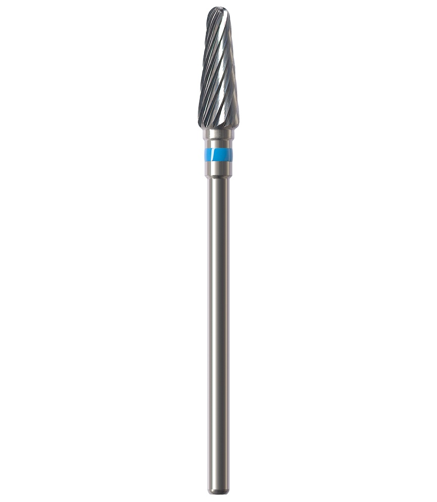 HF079CN-045 Фрезы твердосплавные CN NTI