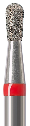 830-014F-FG Бор алмазный NTI
