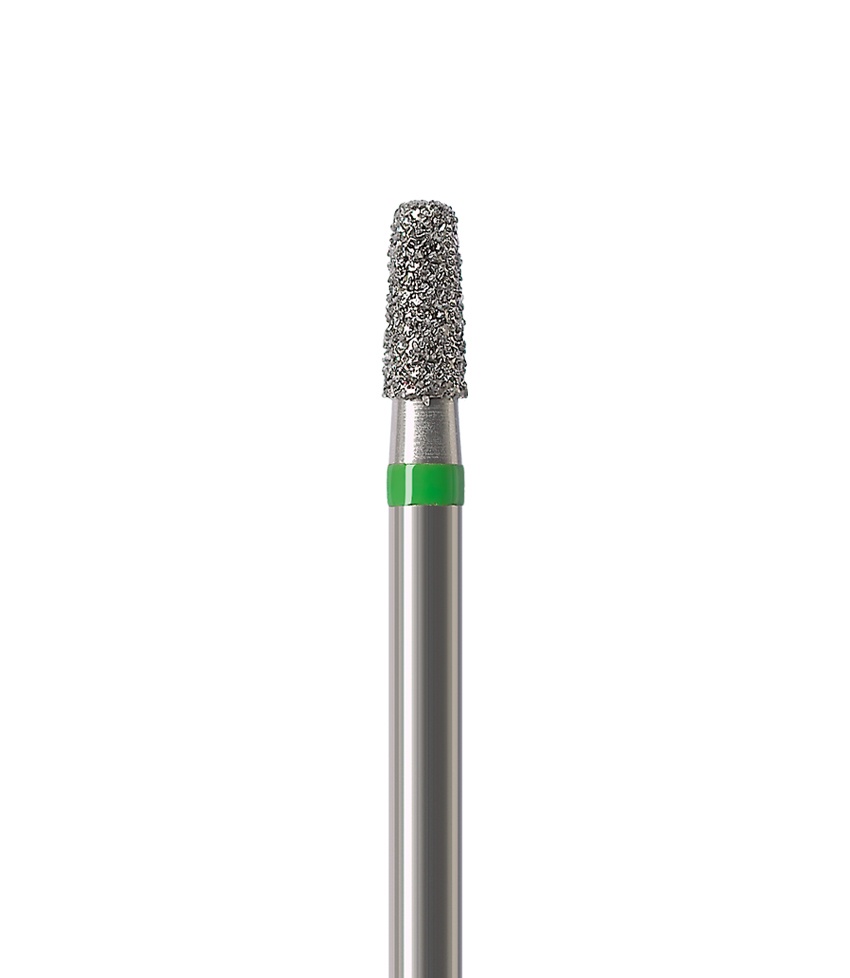 845KR-018C-FG Бор алмазный NTI