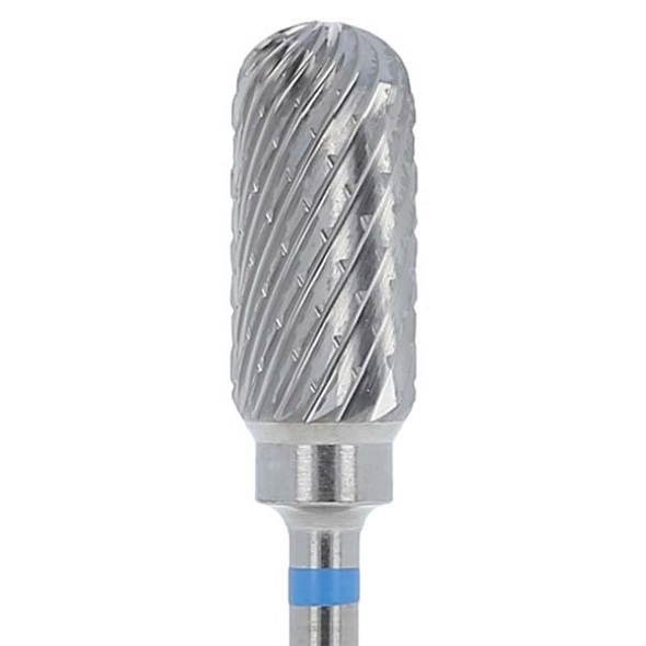 Фреза твердосплавная CX72.HP.060, Йота (1 шт.)
