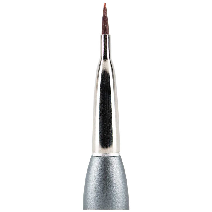 Компосите Флат Реплацемент - Composite Flat Replacement Tip