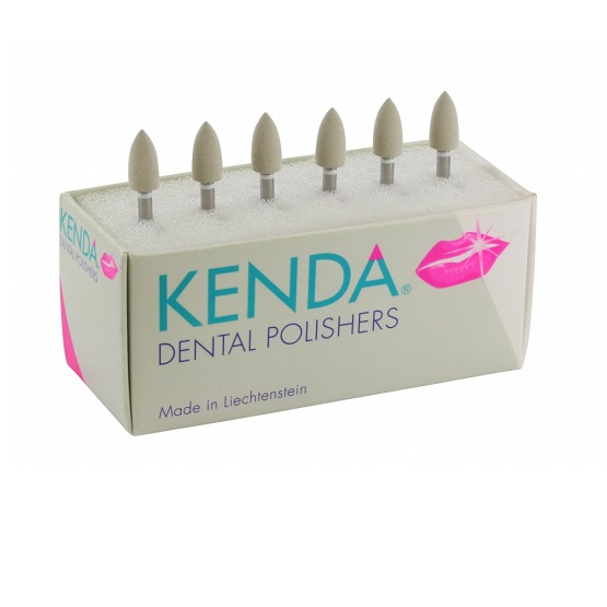 0388.006 Kenda Maximus, 6 шт