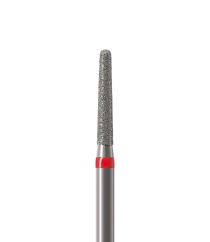 856-014F-FG Бор алмазный NTI