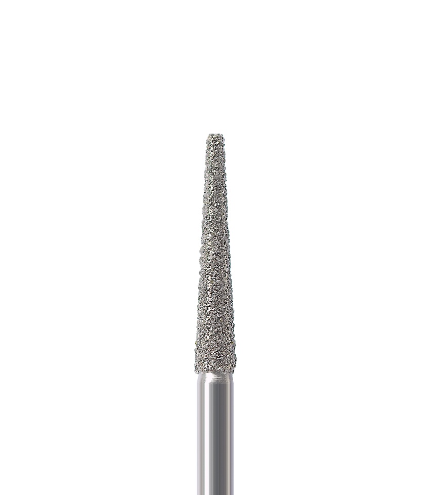 850KR-018M-FGM Бор алмазный NTI