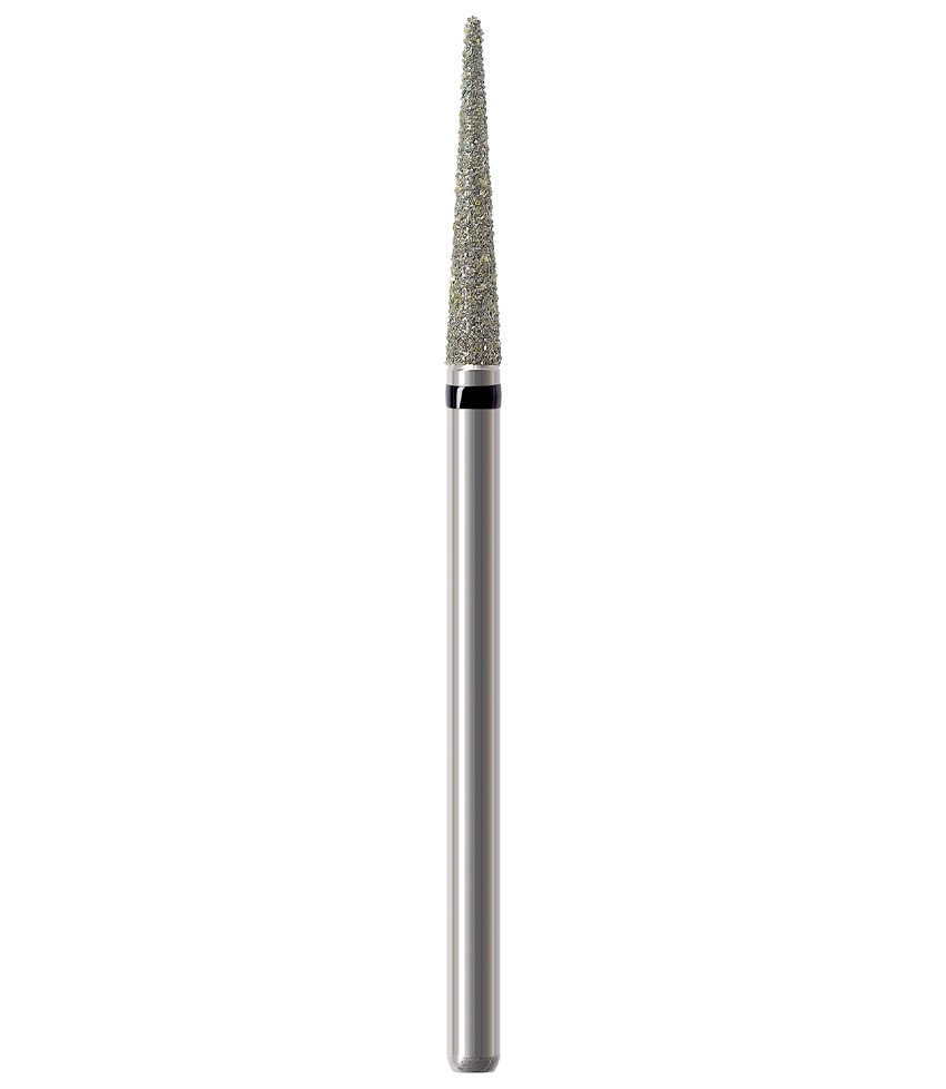 848L-023SC-HP Бор алмазный NTI