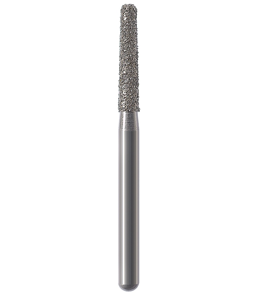 847KR-016M-FG Бор алмазный NTI