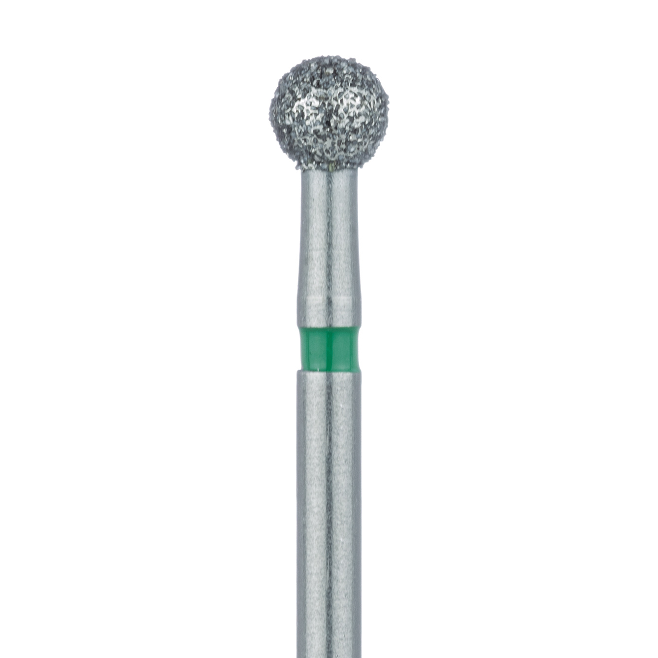 Бор алмазный 801G 029 FG 314 Meisinger (5 шт)