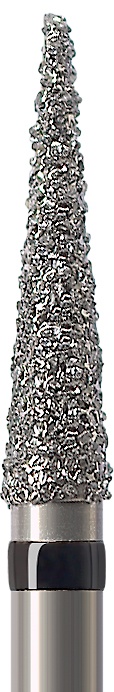 858-018SC-FG Бор алмазный NTI