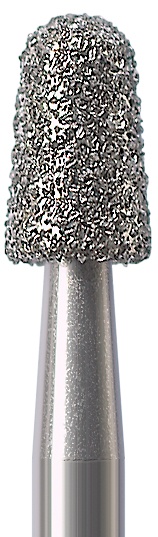849-025M-FG Бор алмазный NTI