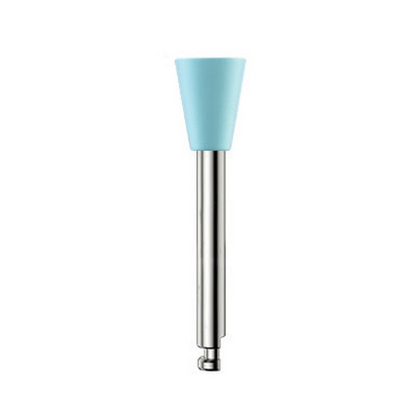 5011.006 Kenda Microfill, 6 шт