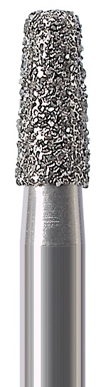 845KR-018M-FG Бор алмазный NTI