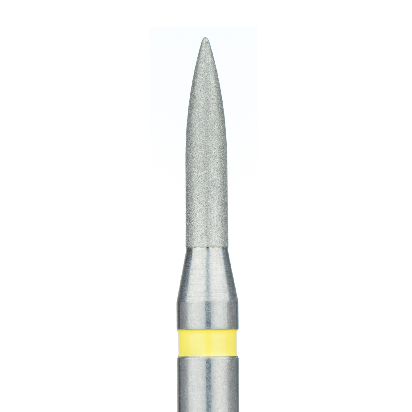 Бор алмазный 862С 016 RA 204 Meisinger (5 шт)